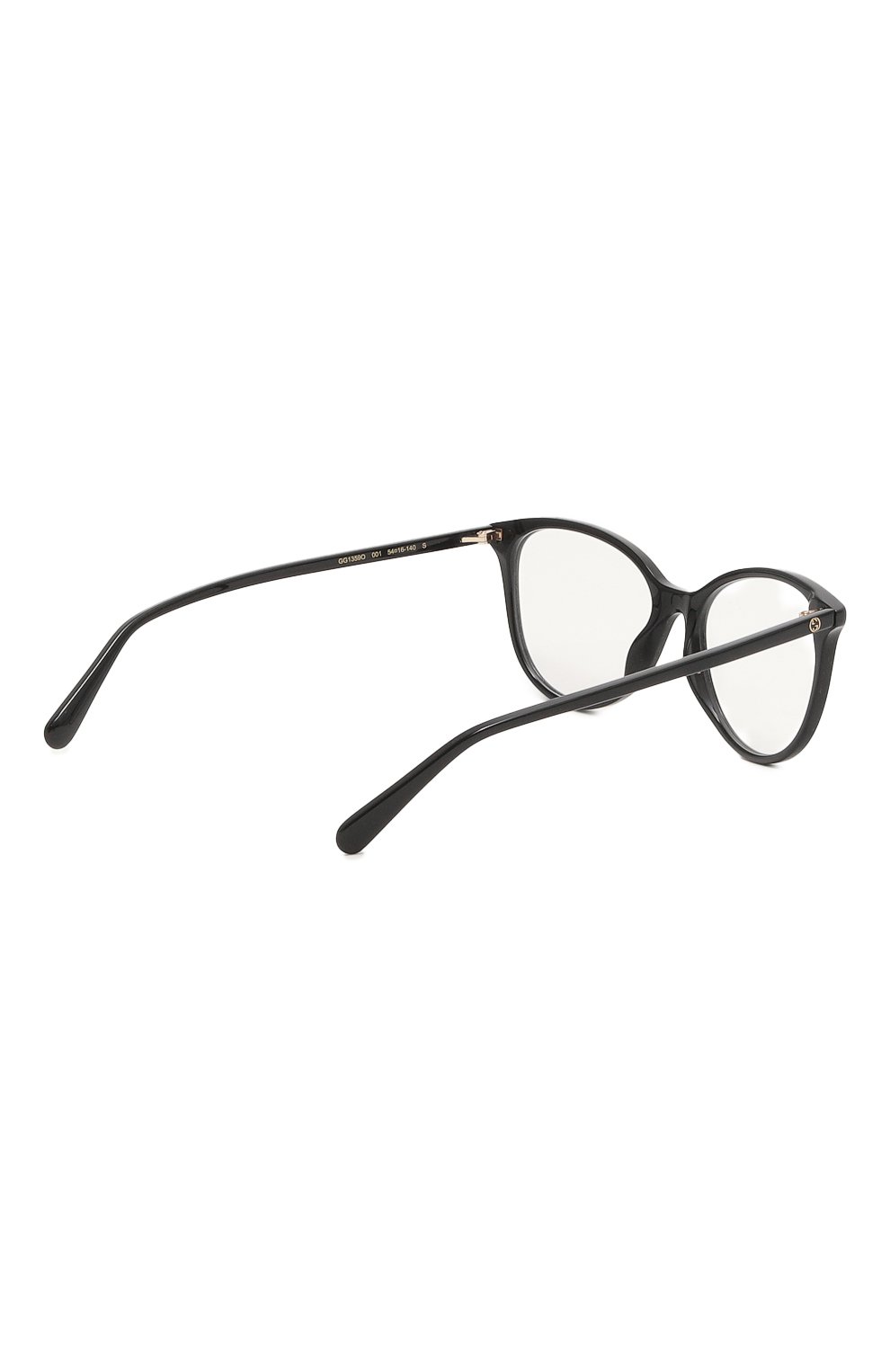Оправа GUCCI, арт. GG1359 001, фото 4