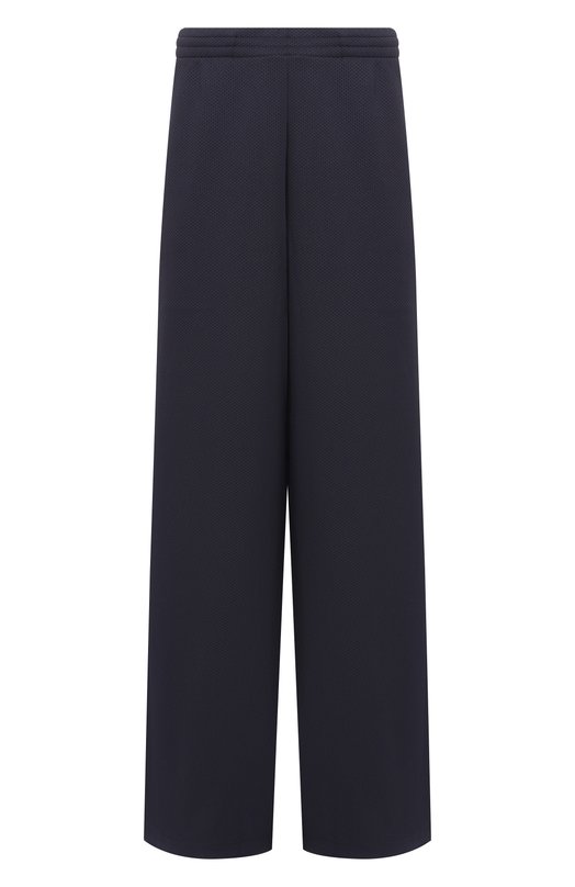 Брюки MM6 SH0KA0058/M20139 Чёрный SH0KA0058/M20139