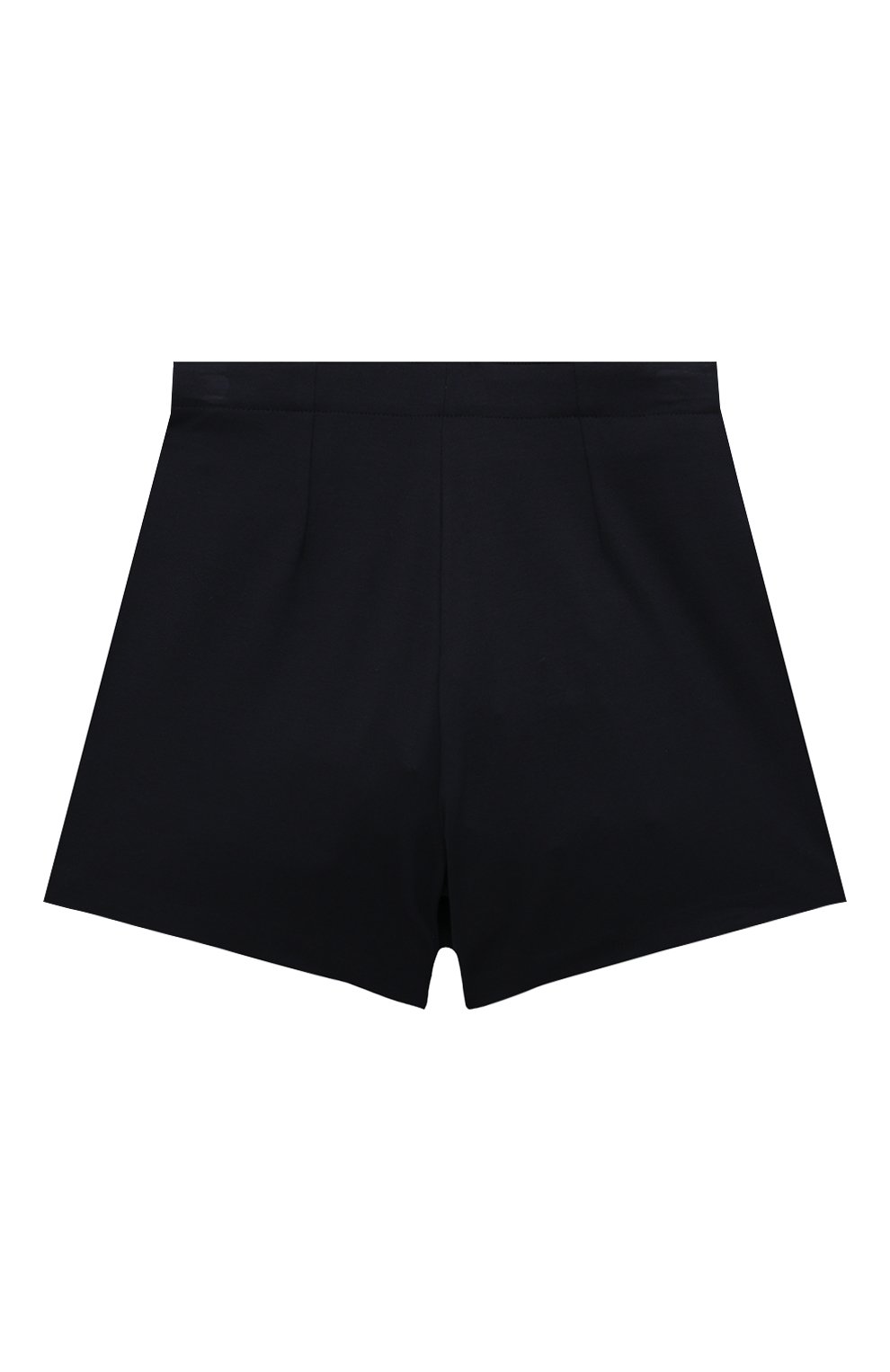 Юбка-шорты из вискозы DAL LAGO, арт. R264A/8111/13-16, фото 2