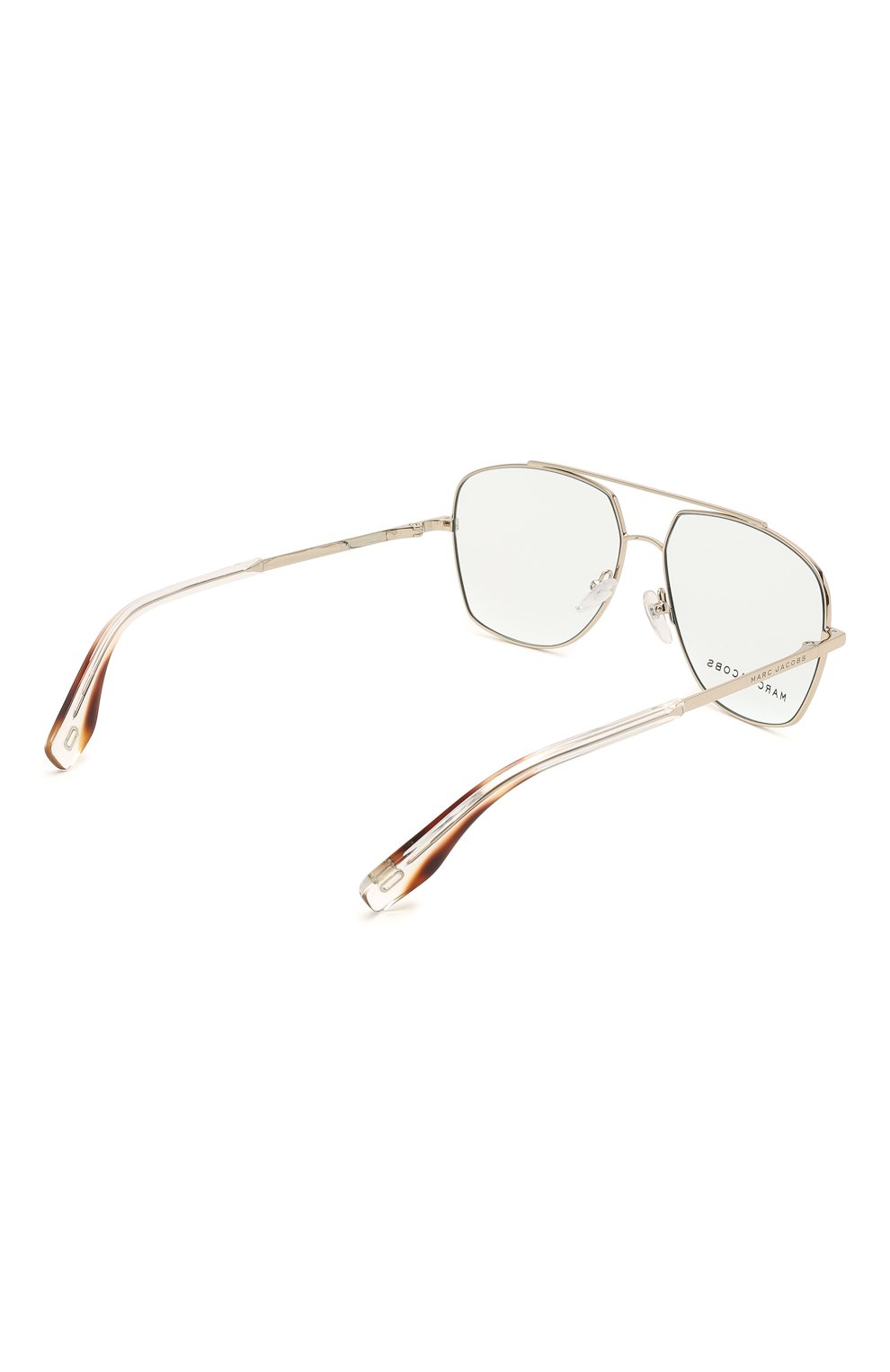 Оправа MARC JACOBS (THE), арт. MARC 271 3YG, фото 5