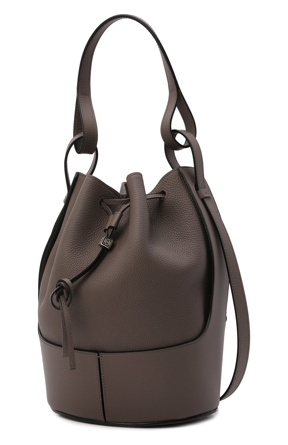 Сумка balloon LOEWE, арт. A710AC3X16, фото 4