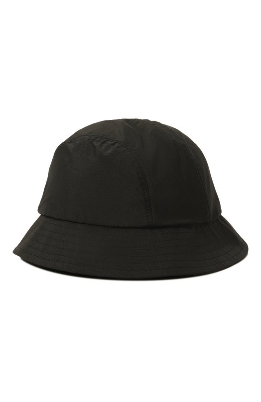 Панама A-COLD-WALL Чёрный, фото 3