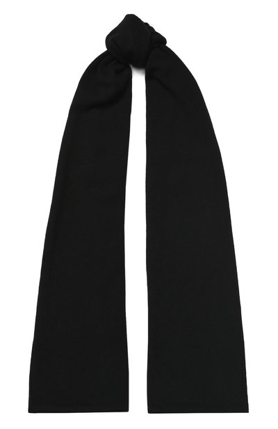 Кашемировый шарф tallinn CANOE, арт. 4912610, фото 1