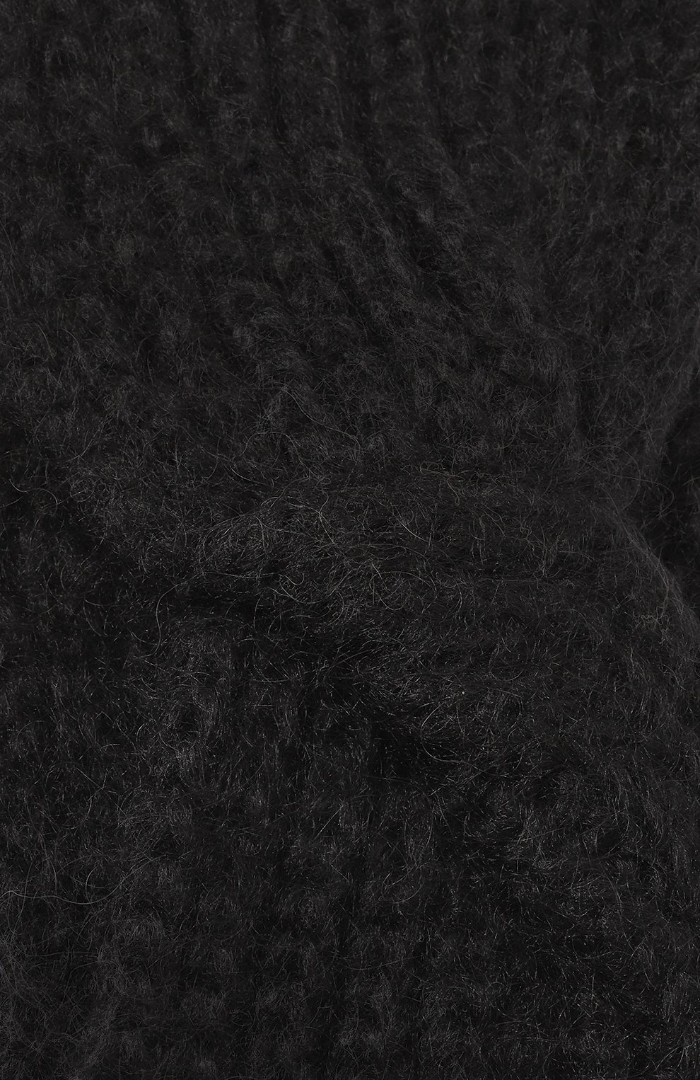 Повязка на голову CANOE, арт. 4922710, фото 4