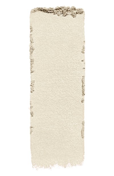 Пудра-хайлайтер, оттенок albatross NARS, арт. 5221NS, фото 2