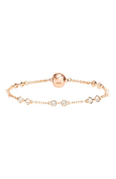 Браслет carrier SWAROVSKI, арт. 5435651, фото 1