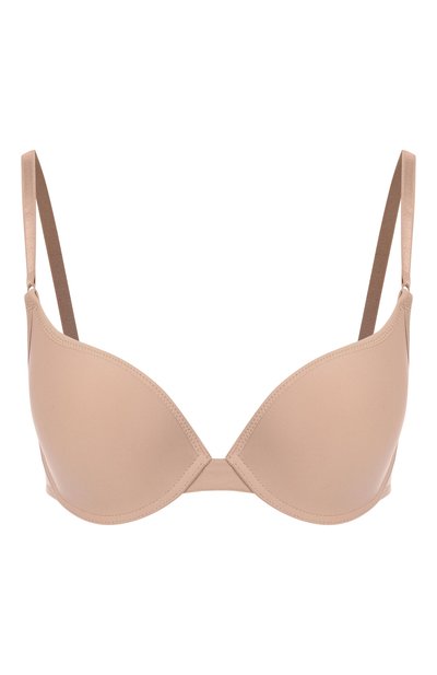 Женский бюстгальтер LISE CHARMEL, арт. PCP8201