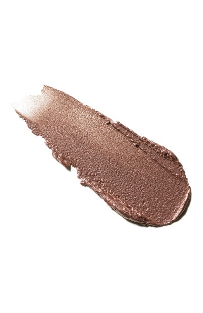Тени для век в стике chromacrayon, оттенок high taupes MAC, арт. S3S8-02, фото 2