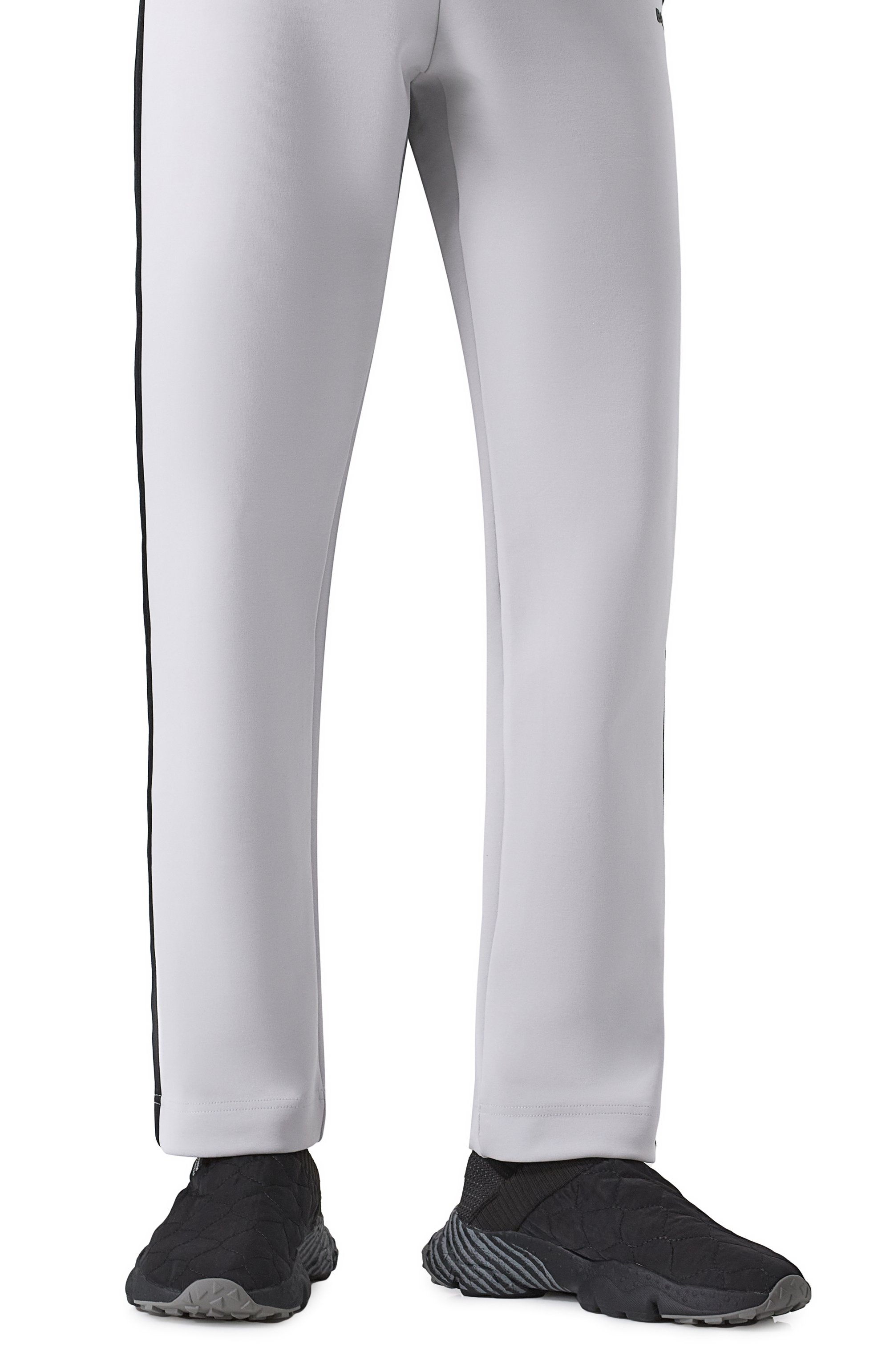 Текстильные кроссовки camp FLOWER MOUNTAIN, арт. 2017889/07, фото 3