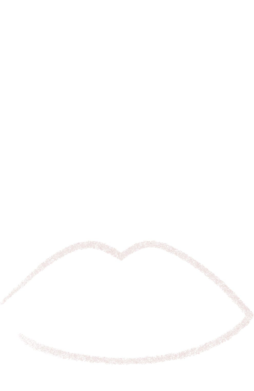 Водостойкий карандаш для губ, оттенок 11 GIVENCHY, арт. P083911, фото 2