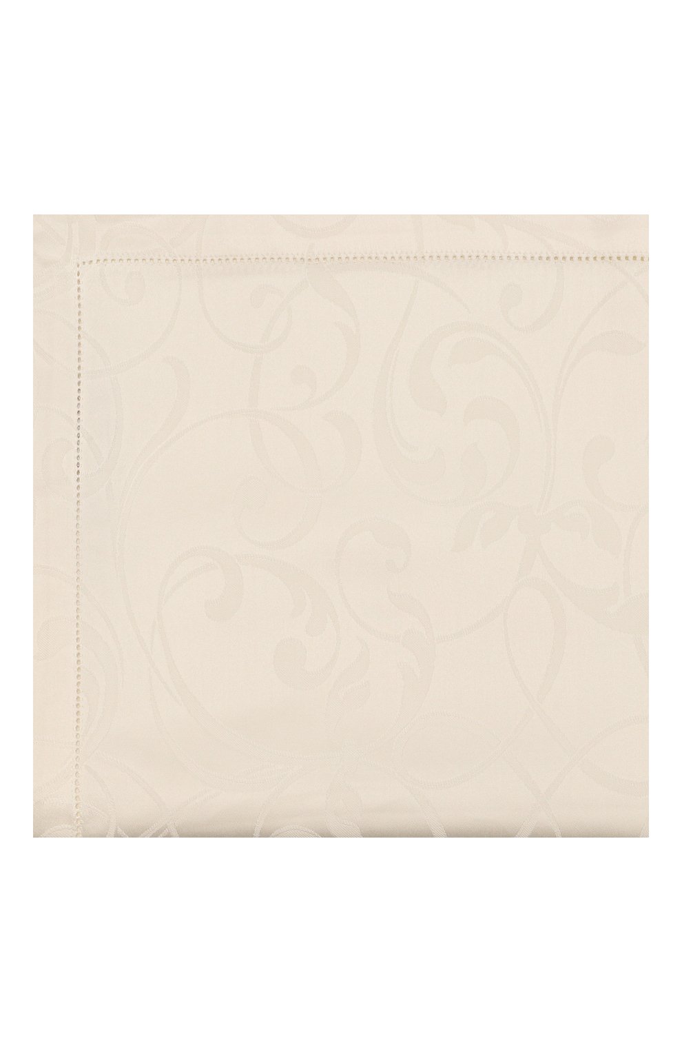 Набор из скатерти и двенадцати салфеток vine FRETTE, арт. FSSJ21 23B041 0000, фото 2