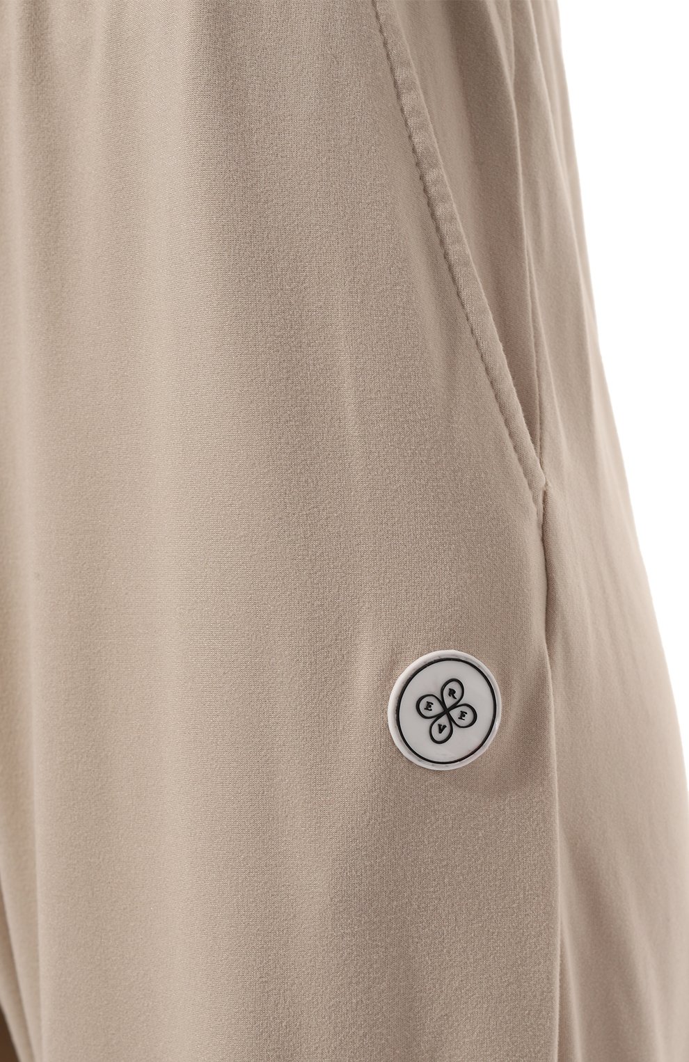 Брюки EVERREVER, арт. RE-TR-BEI-01, фото 5