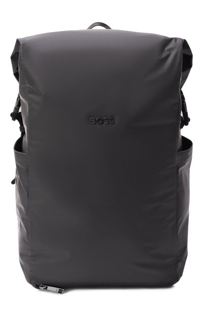 Мужской рюкзак catch evo BOSS, арт. 50541460