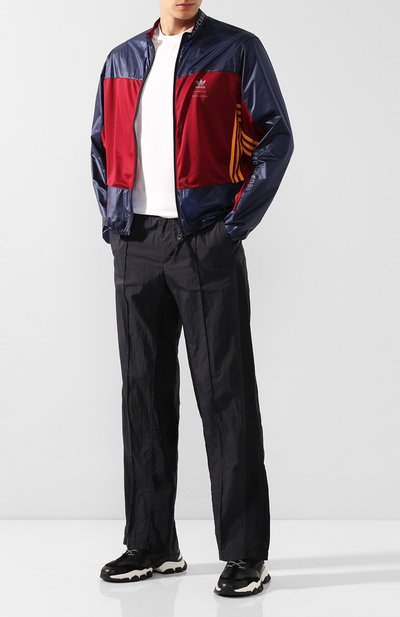 Куртка adidas originals x bed j.w. ford ADIDAS ORIGINALS, арт. FI8836, фото 2