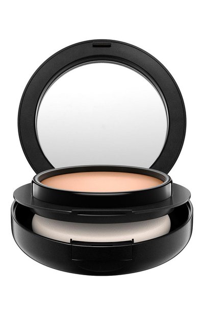 Компактная основа для лица studio tech, оттенок nw20 (10g) MAC, арт. M1K2-02, фото 3