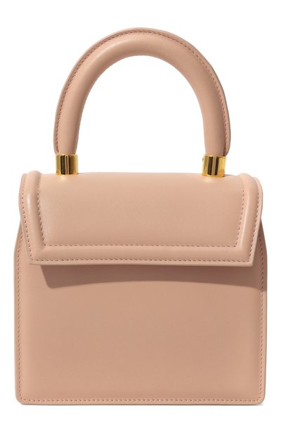 Сумка ULYANA SERGEENKO, арт. BRS052CLASSX 0753с, фото 1