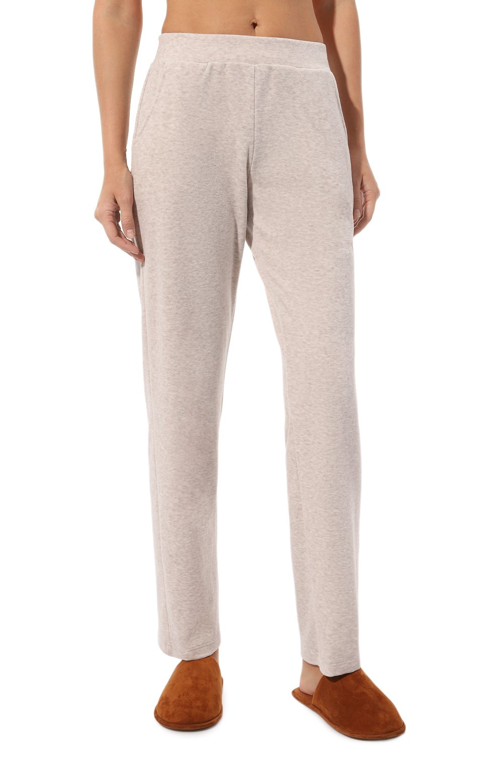 Домашний костюм FERAUD, арт. 3884138, фото 4