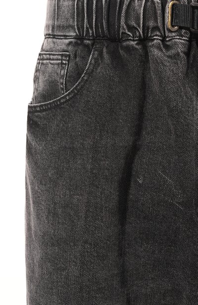 Джинсы WHITE SAND, арт. 24WSU93 340-L50, фото 5