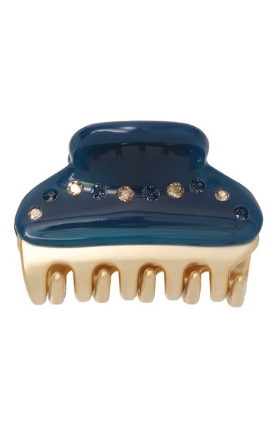 Заколка для волос ALEXANDRE DE PARIS, арт. ICC45-14339-03A23 OM, фото 2