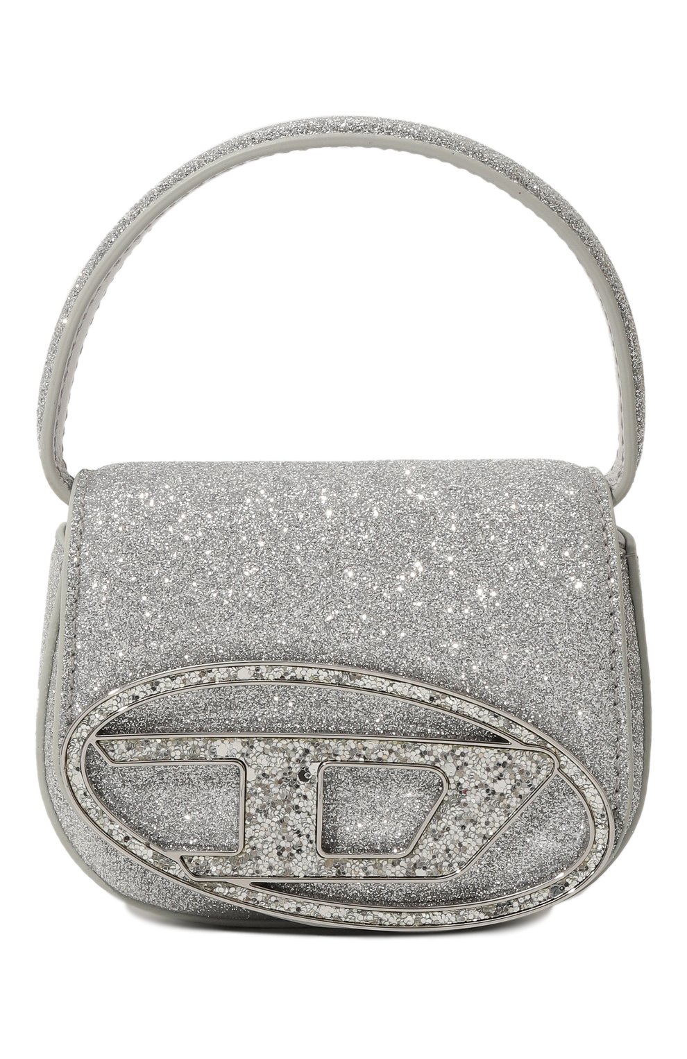 Сумка DIESEL, арт. X08709/P0787, фото 1