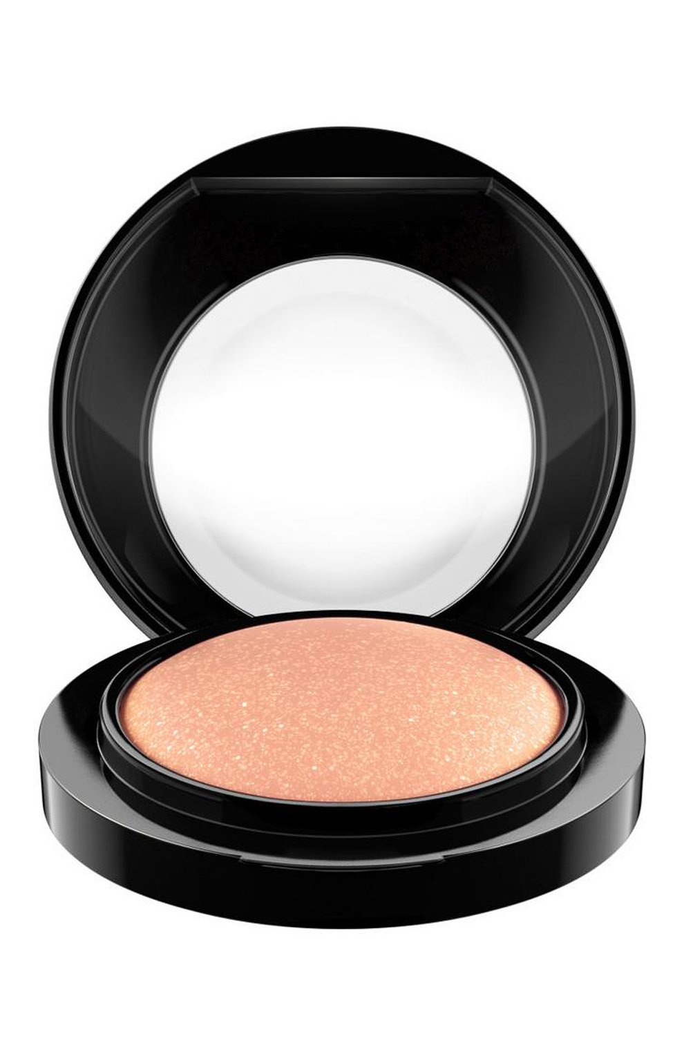 Румяна для лица mineralize blush, оттенок warm soul (3.5g) MAC, арт. MT1N-46, фото 3