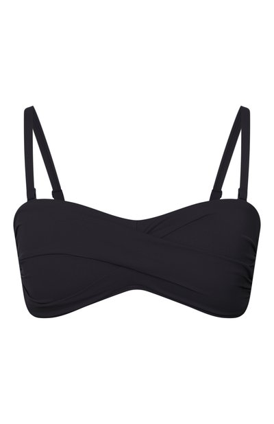 Женский бра-бандо SEA LEVEL, арт. SL3002ECO