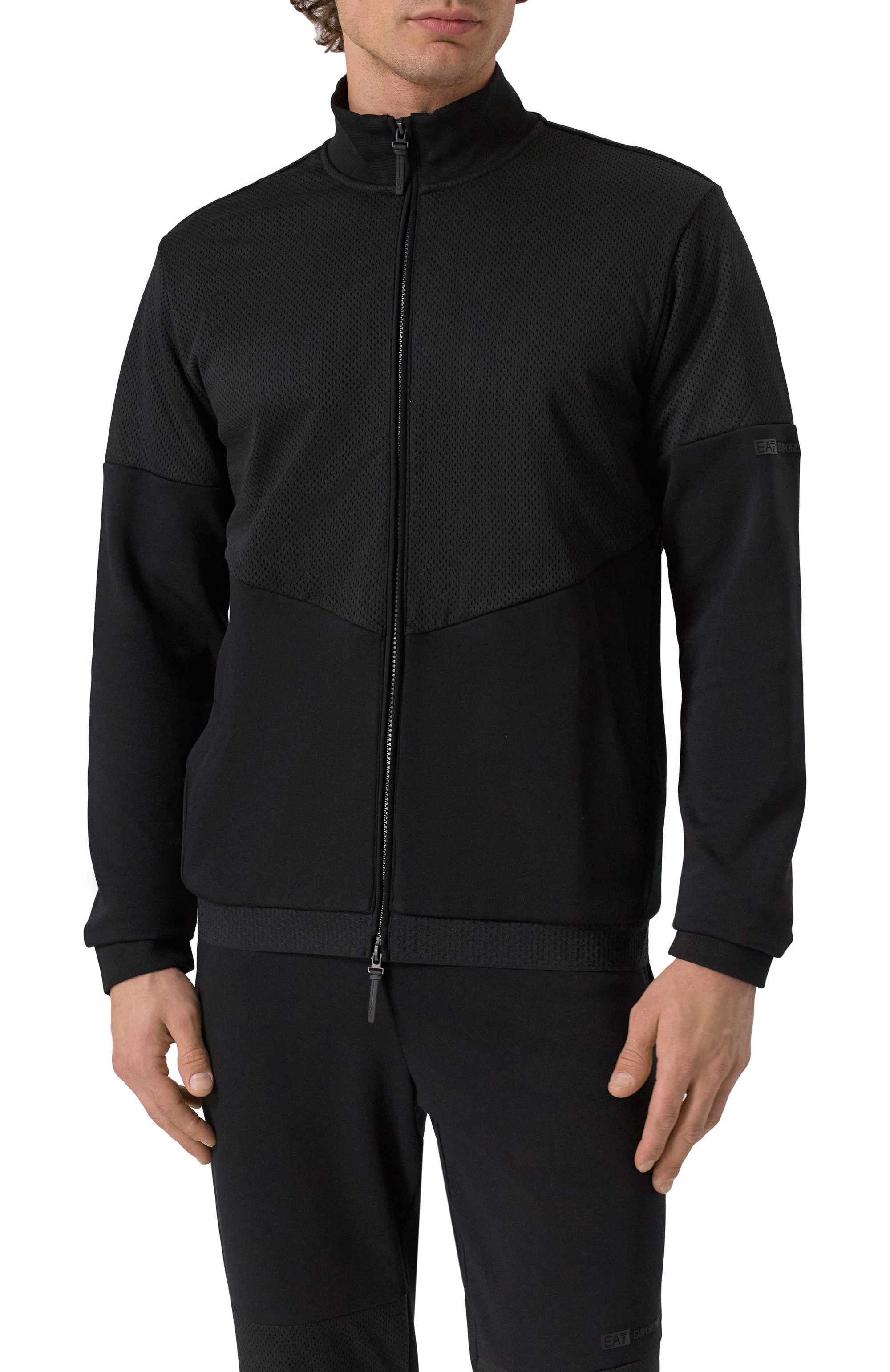 Спортивный костюм EA7, арт. 7M000328/AF12660, фото 2