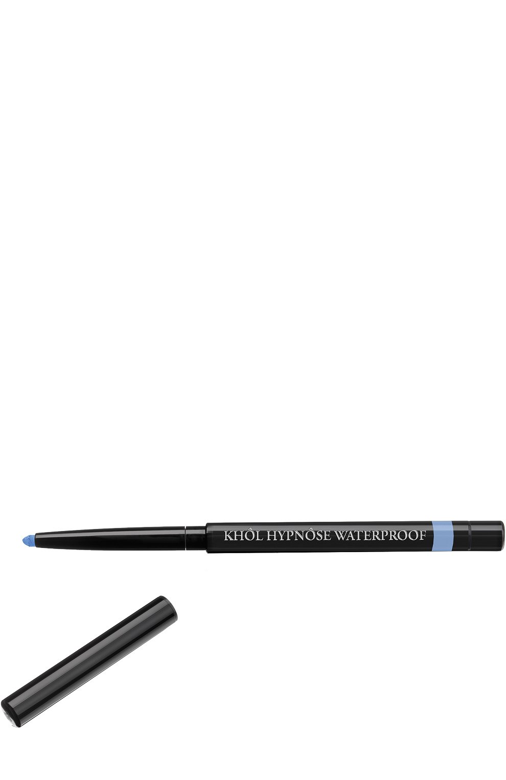 Карандаш для глаз khôl hypnôse waterproof, 10 bleu ciel parisien LANCOME, арт. 3614271249814, фото 1