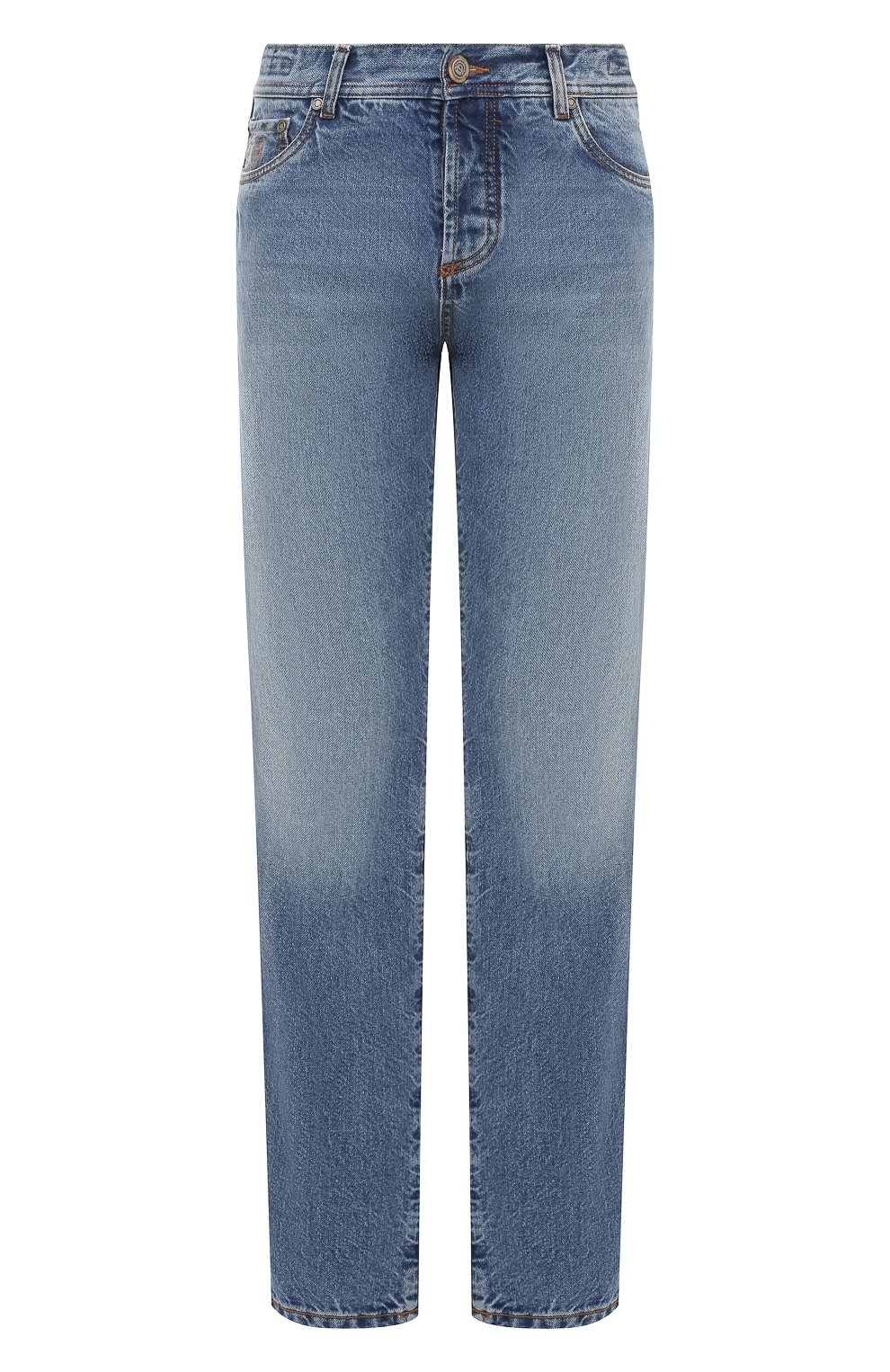 Джинсы RICHARD J. BROWN, арт. T0KY0 RB/T276/W215, фото 1