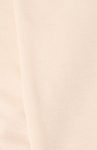 Легинсы из шелка и кашемира HANRO, арт. 071652., фото 2