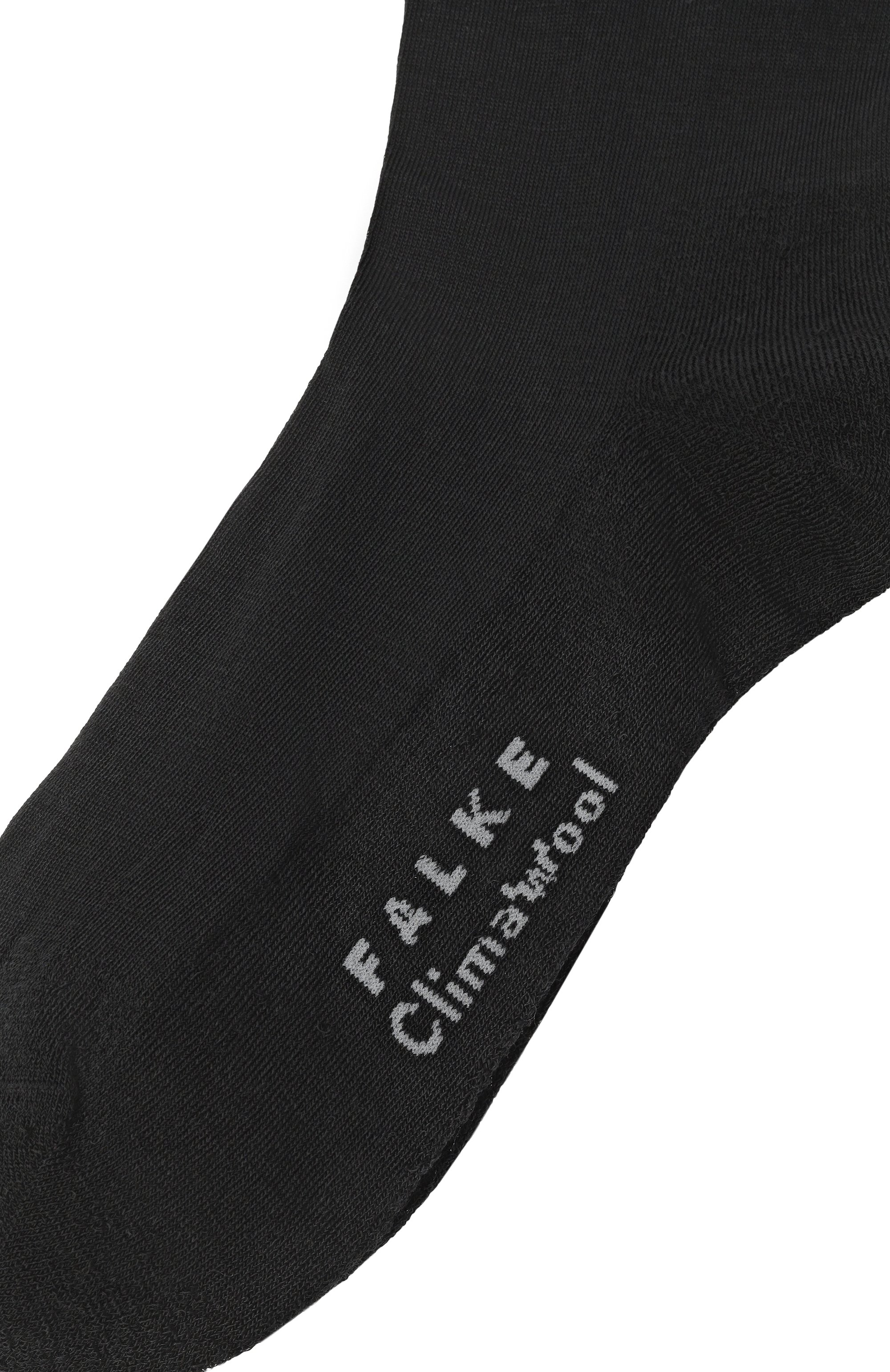 Носки FALKE, арт. 46484, фото 2