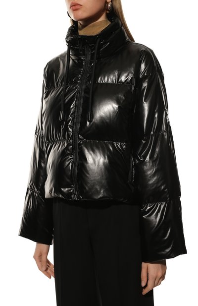 Пуховик MICHAEL MICHAEL KORS, арт. MH1204A3QR, фото 3