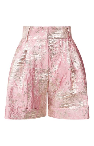 Шорты DOLCE & GABBANA, арт. FTBQ6T/HJMJR, фото 1