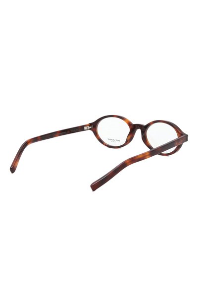 Оправа SAINT LAURENT, арт. SL 751 JEANNE 0PT 003, фото 4