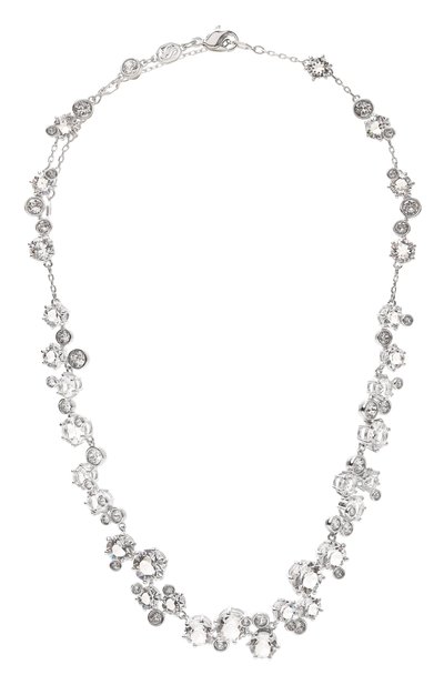 Женский колье constella SWAROVSKI, арт. 5738285