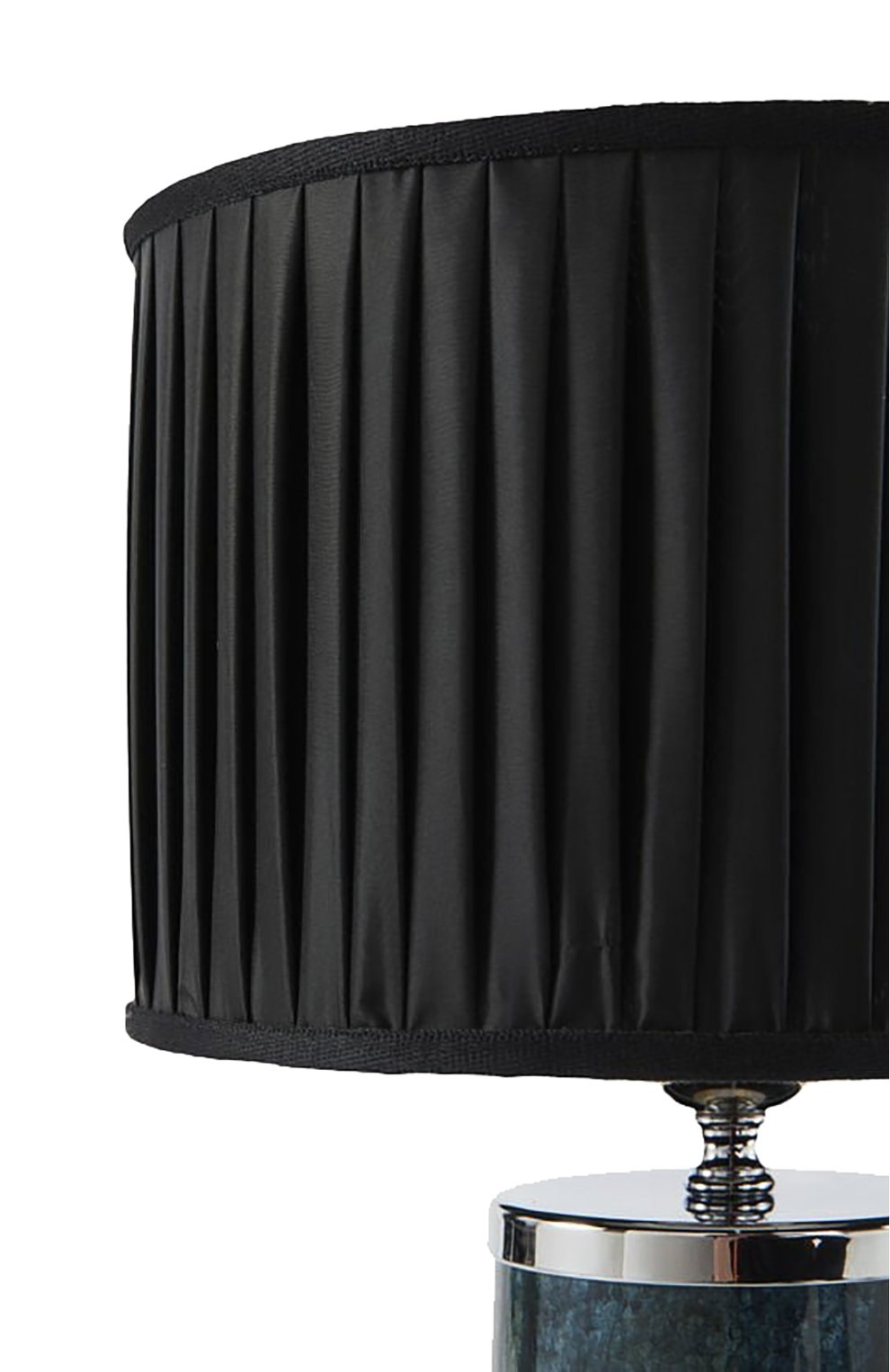 Плиссированный абажур FORNASETTI, арт. PAR023, фото 2