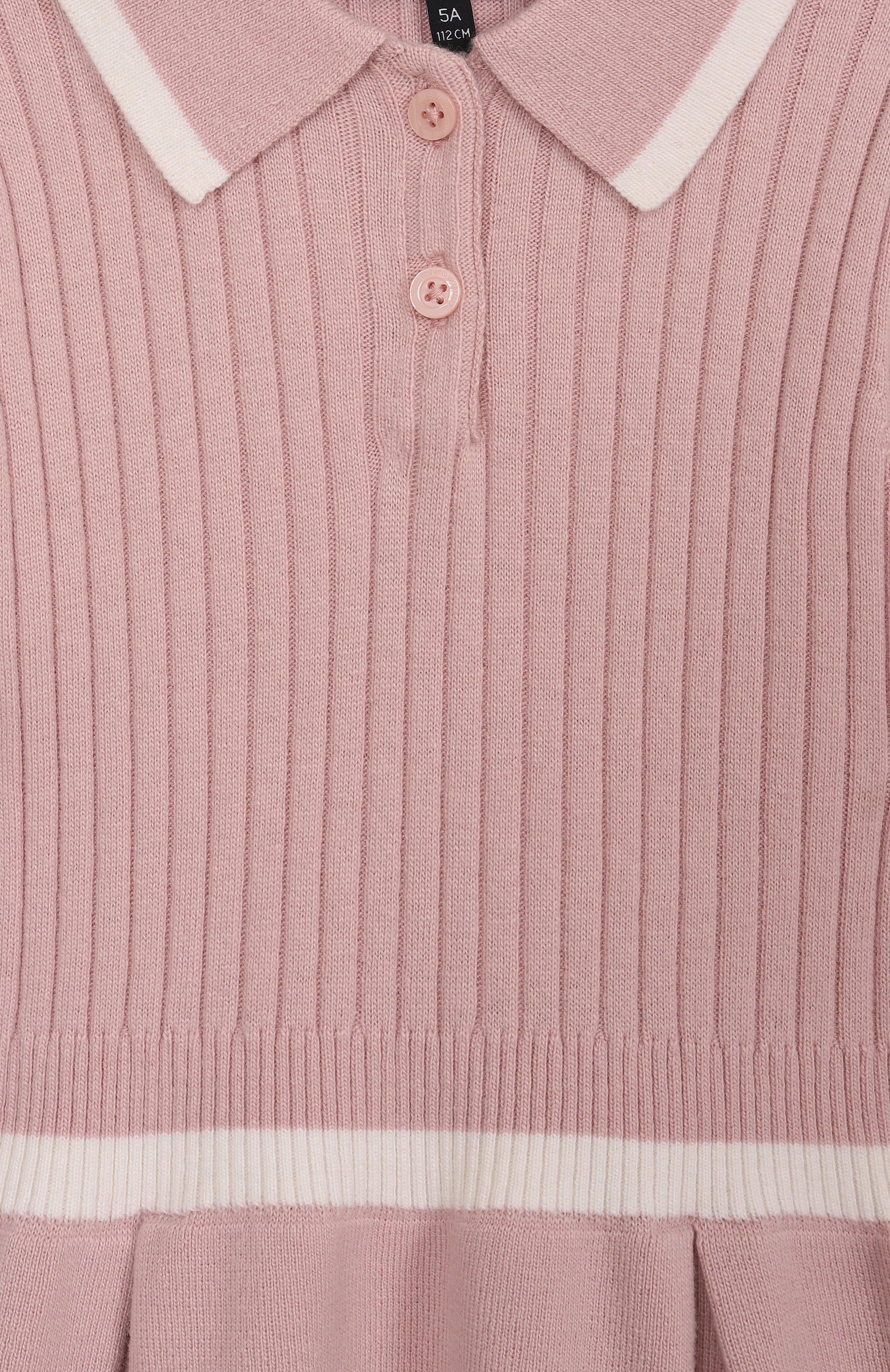 Платье EMPORIO ARMANI, арт. EG000364/AF17398, фото 3