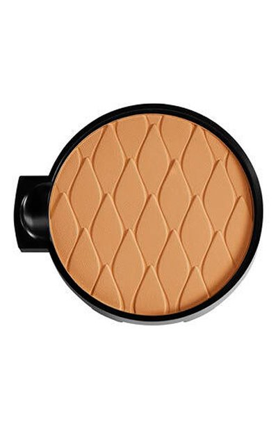 Сменный блок для пудры teint fétiche, оттенок golden nude CHRISTIAN LOUBOUTIN, арт. 8435415061889, фото 1