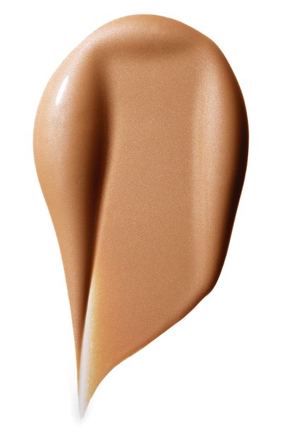 Тональный флюид с эффектом сияния strobe dewy skin tint, оттенок light 4 (30ml) MAC, арт. NX5X-02, фото 2