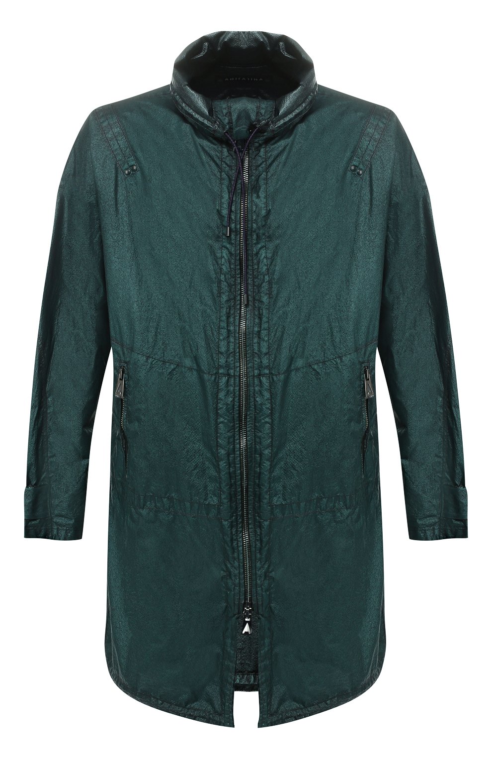 Плащ AHIRAIN, арт. 19P36AHU13 A, фото 1