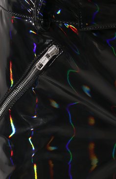 Брюки PHILOSOPHY DI LORENZO SERAFINI, арт. V0304/7124, фото 5