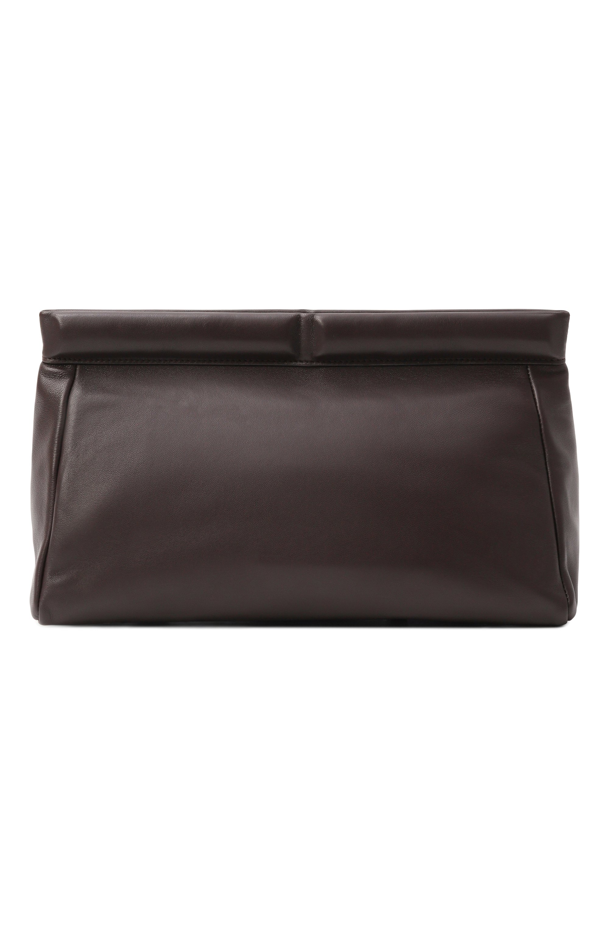 Клатч eloisa ARMARIUM, арт. ARMFWBA06/NA01, фото 6