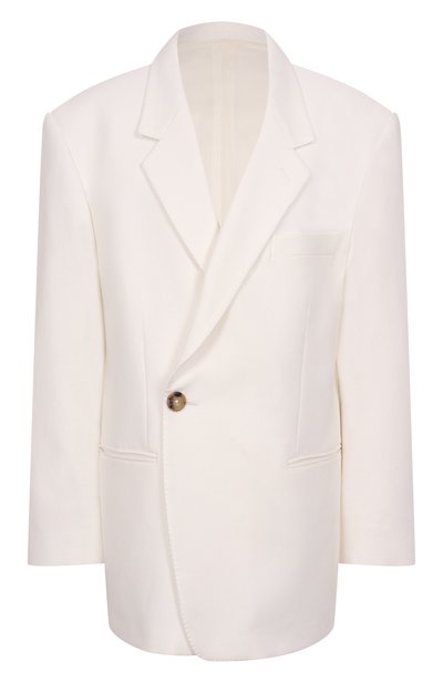 Женский хлопковый жакет ARMARIUM, арт. ARMFWB004/C011