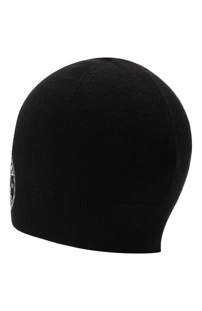 Кашемировая шапка BURBERRY, арт. 8045083, фото 3