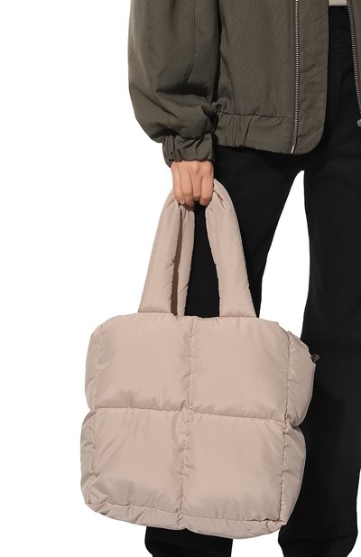 Сумка-шопер ANTONELLI FIRENZE, арт. H0094/364C, фото 2