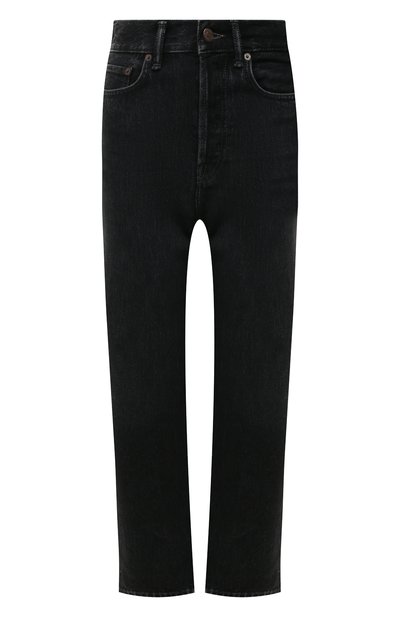 Женские джинсы ACNE STUDIOS, арт. A00333