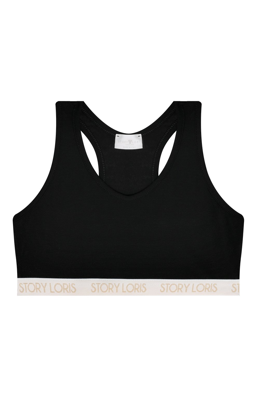 Бра-топ STORY LORIS, арт. 25379/8A-16A, фото 1