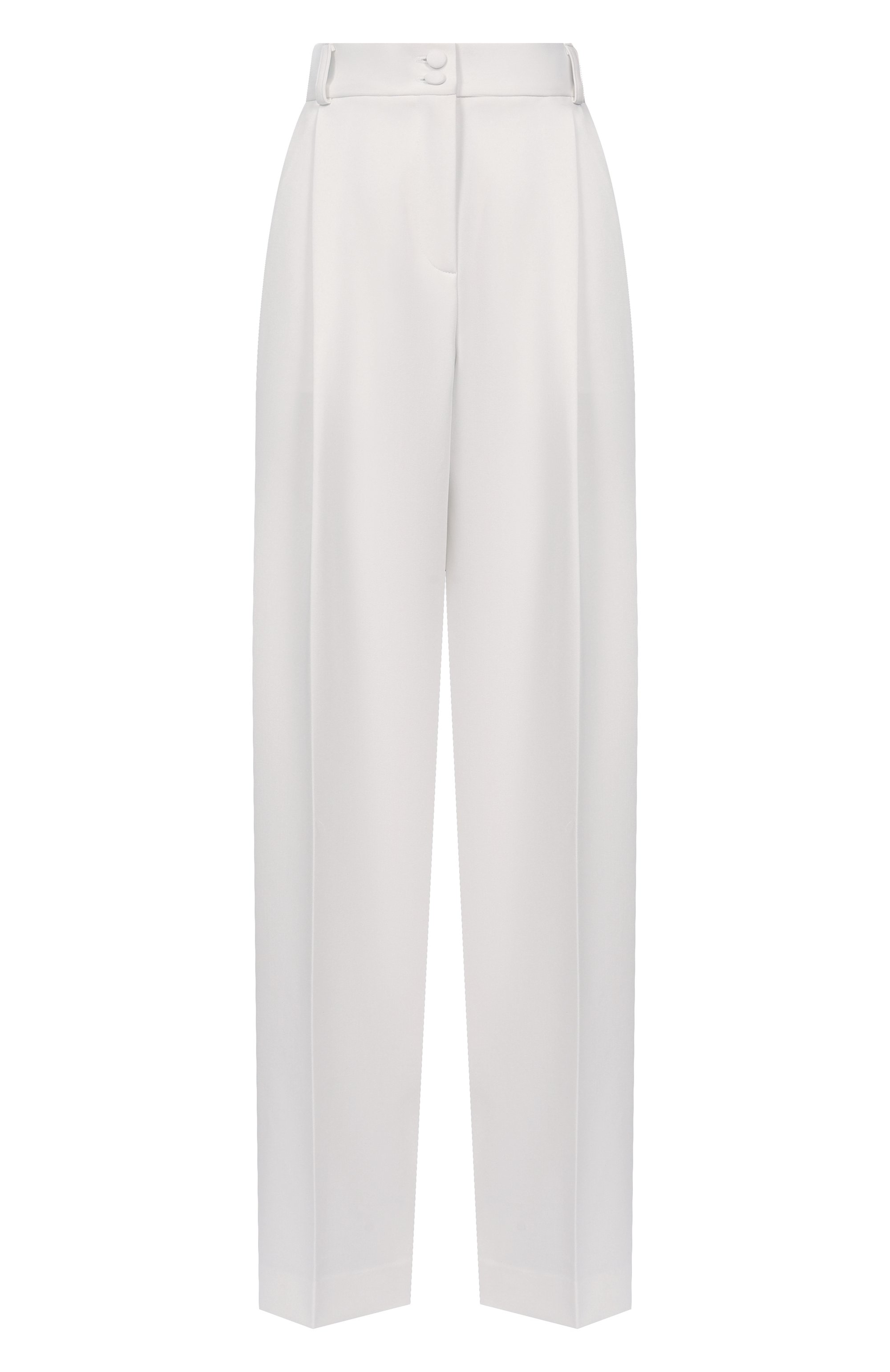 Брюки LEFFERS, арт. 15.42.29.1.03, фото 1