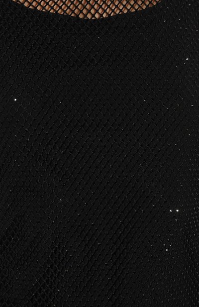 Платье ALINE, арт. AL151006, фото 5