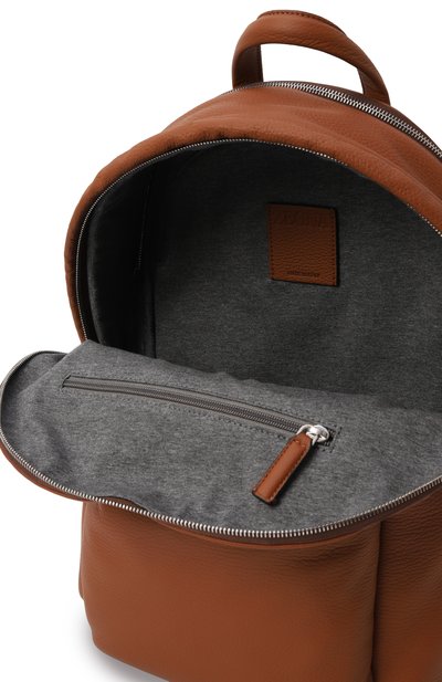 Рюкзак ZEGNA, арт. LHCVM/C1895Z, фото 5